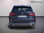 bmw-x5-2022-hibrido-2998cc