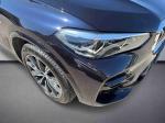 bmw-x5-2022-hibrido-2998cc