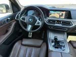 bmw-x5-2022-hibrido-2998cc