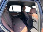 bmw-x5-2022-hibrido-2998cc