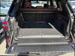 bmw-x5-2022-hibrido-2998cc
