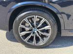 bmw-x5-2022-hibrido-2998cc