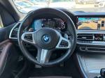 bmw-x5-2022-hibrido-2998cc