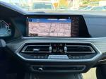 bmw-x5-2022-hibrido-2998cc