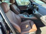 bmw-x5-2022-hibrido-2998cc