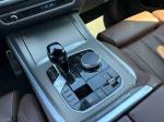 bmw-x5-2022-hibrido-2998cc