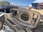 bmw-x5-2022-hibrido-2998cc