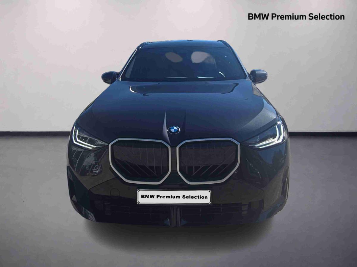 bmw-x3-2025-hibrido-1998cc