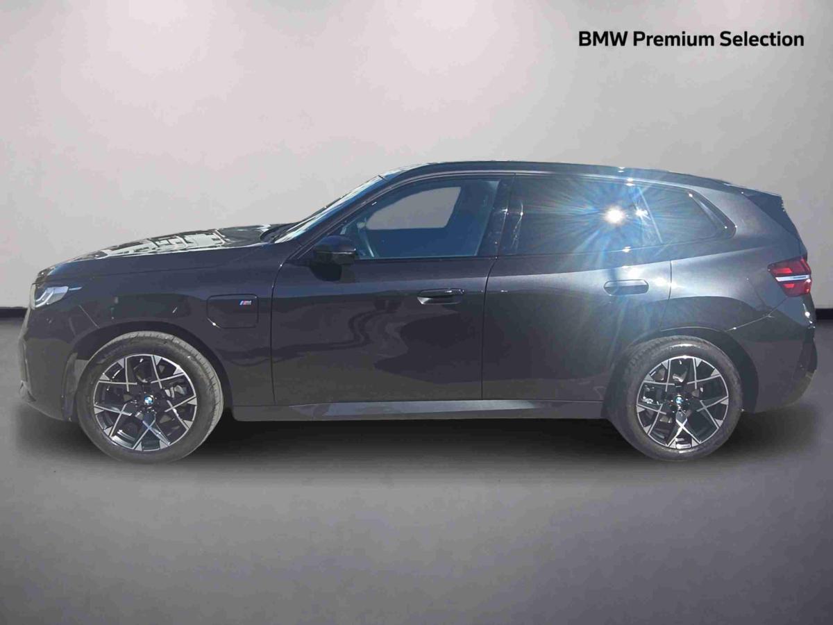 bmw-x3-2025-hibrido-1998cc