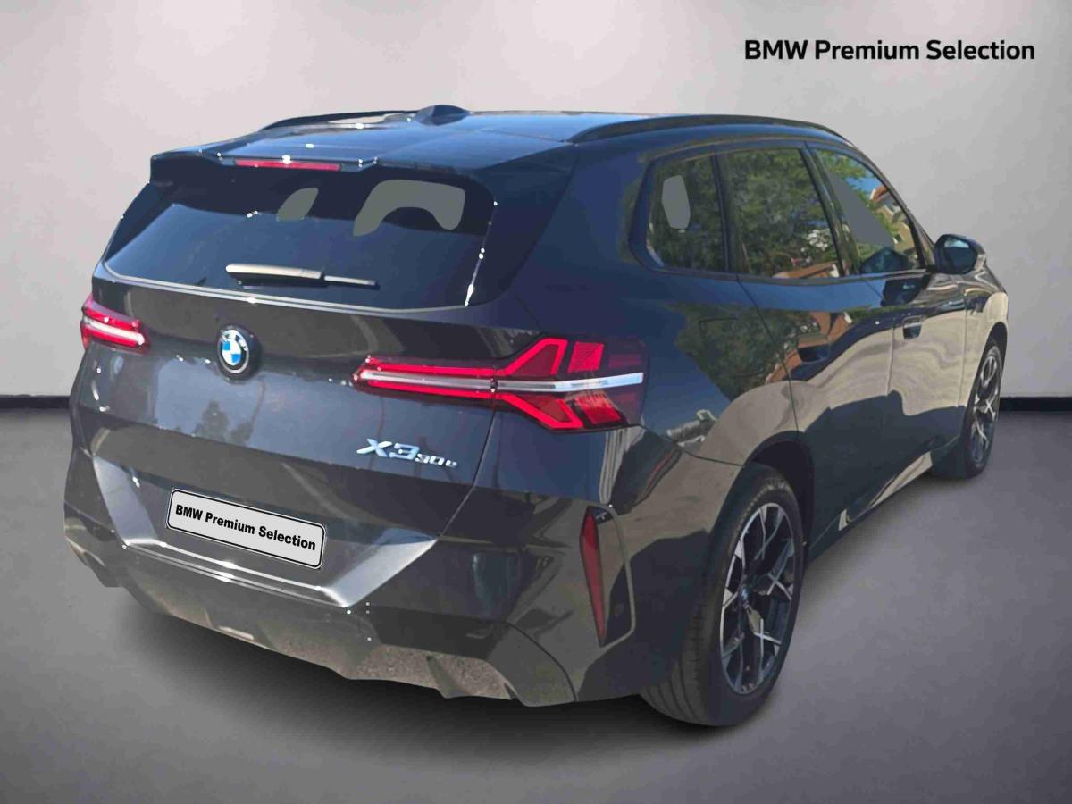 bmw-x3-2025-hibrido-1998cc