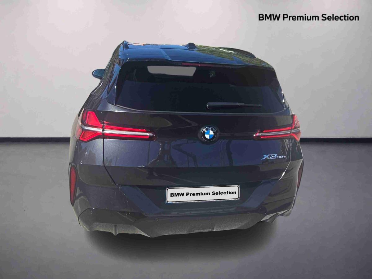 bmw-x3-2025-hibrido-1998cc