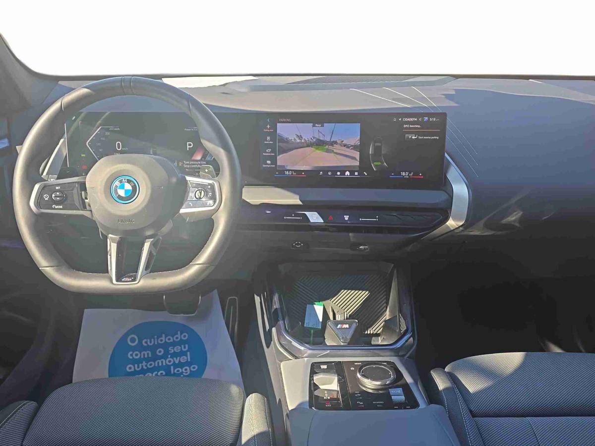 bmw-x3-2025-hibrido-1998cc