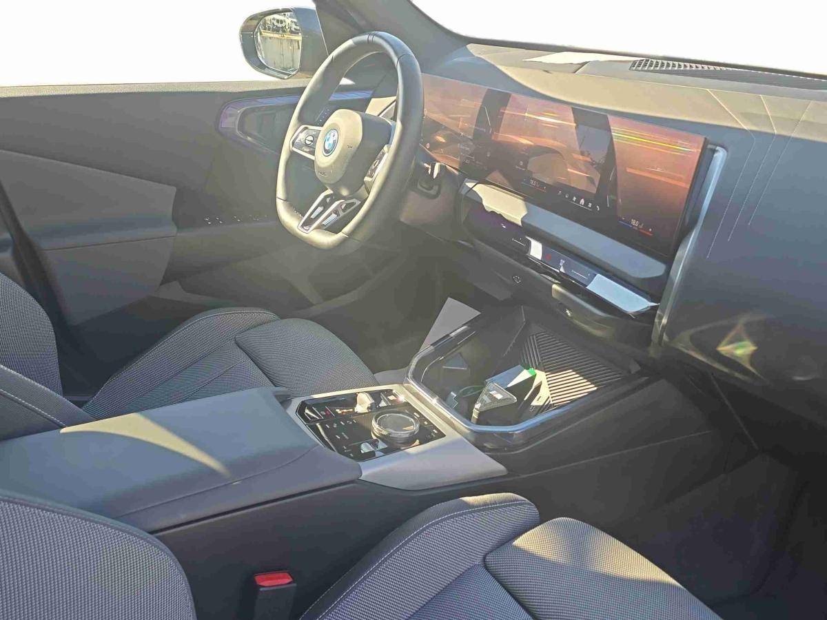 bmw-x3-2025-hibrido-1998cc
