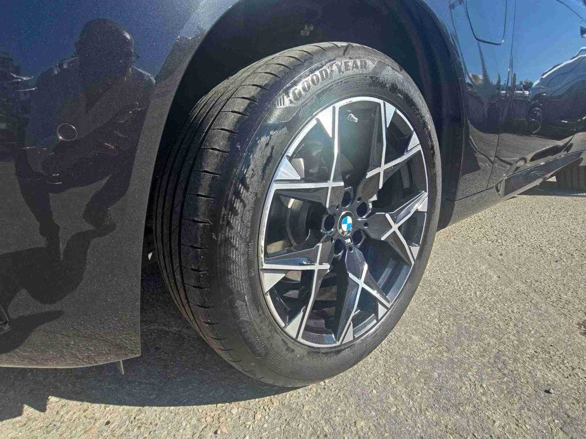bmw-x3-2025-hibrido-1998cc