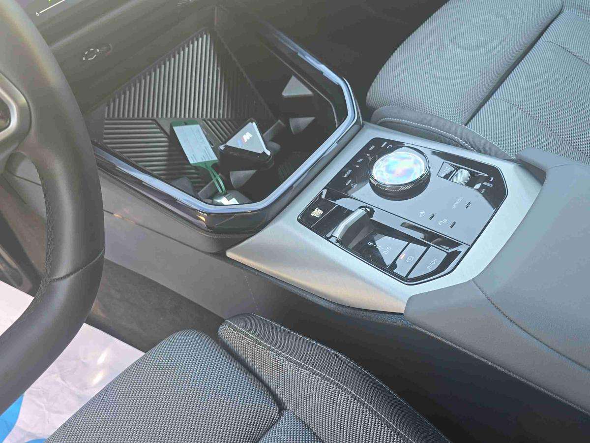 bmw-x3-2025-hibrido-1998cc