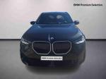 bmw-x3-2025-hibrido-1998cc