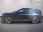 bmw-x3-2025-hibrido-1998cc