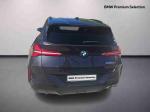 bmw-x3-2025-hibrido-1998cc