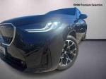 bmw-x3-2025-hibrido-1998cc