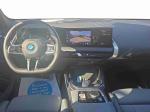 bmw-x3-2025-hibrido-1998cc