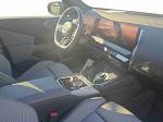bmw-x3-2025-hibrido-1998cc