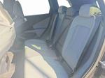 bmw-x3-2025-hibrido-1998cc