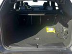 bmw-x3-2025-hibrido-1998cc