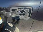 bmw-x3-2025-hibrido-1998cc