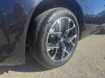 bmw-x3-2025-hibrido-1998cc