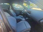 bmw-x3-2025-hibrido-1998cc