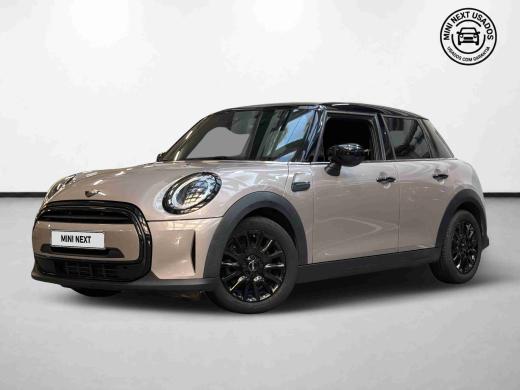 mini-cooper-2023-gasolina-1499cc