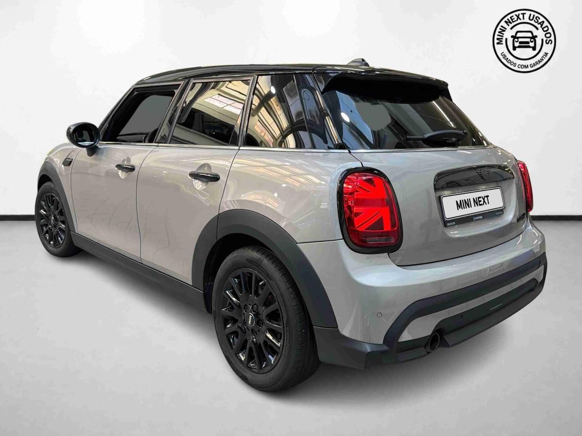 mini-cooper-2023-gasolina-1499cc