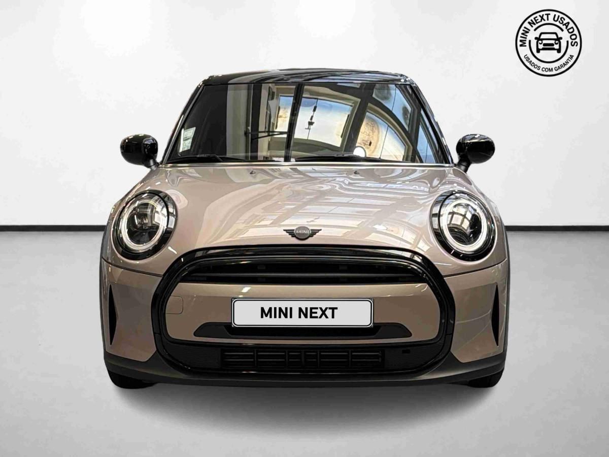 mini-cooper-2023-gasolina-1499cc