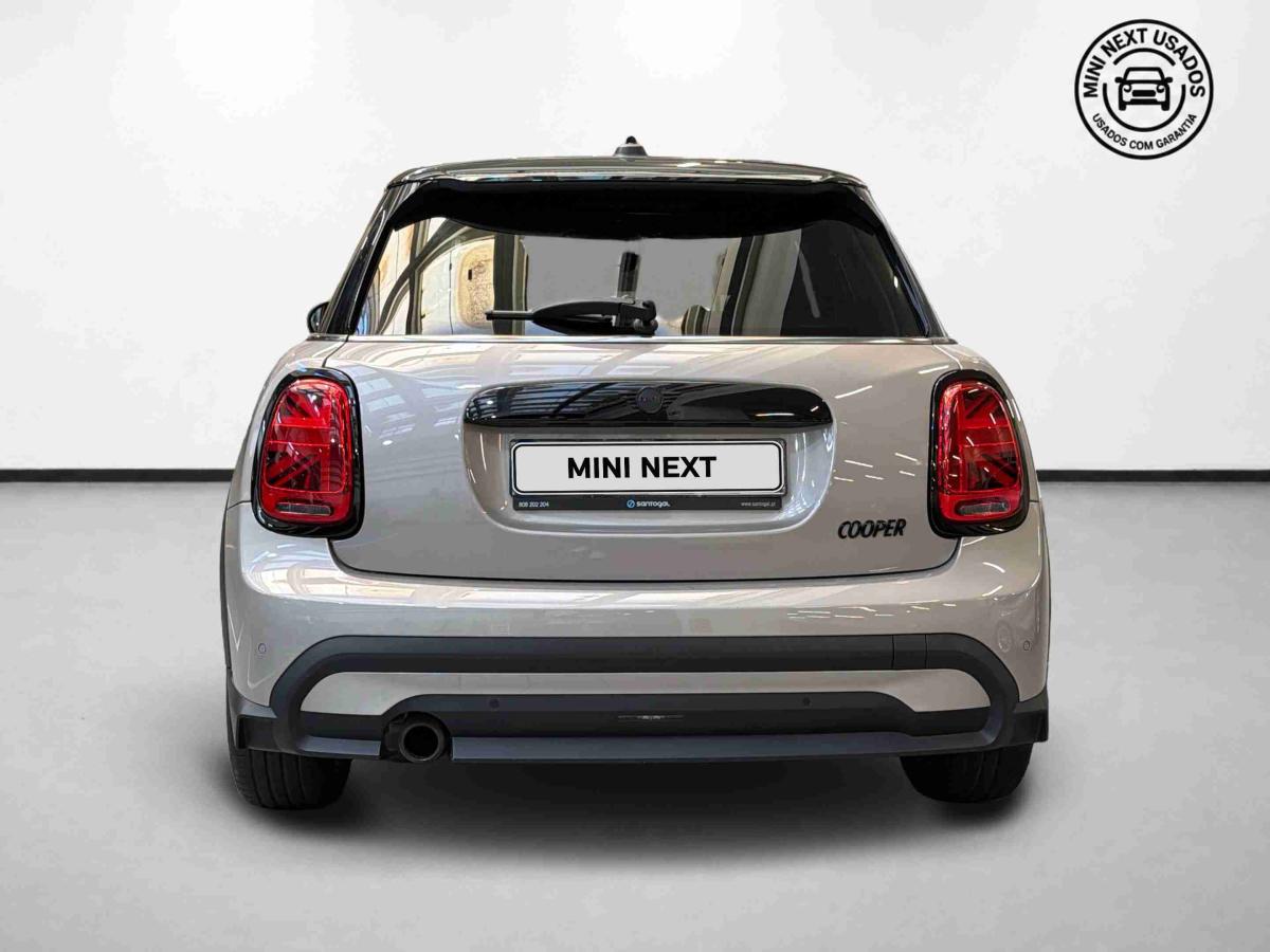mini-cooper-2023-gasolina-1499cc