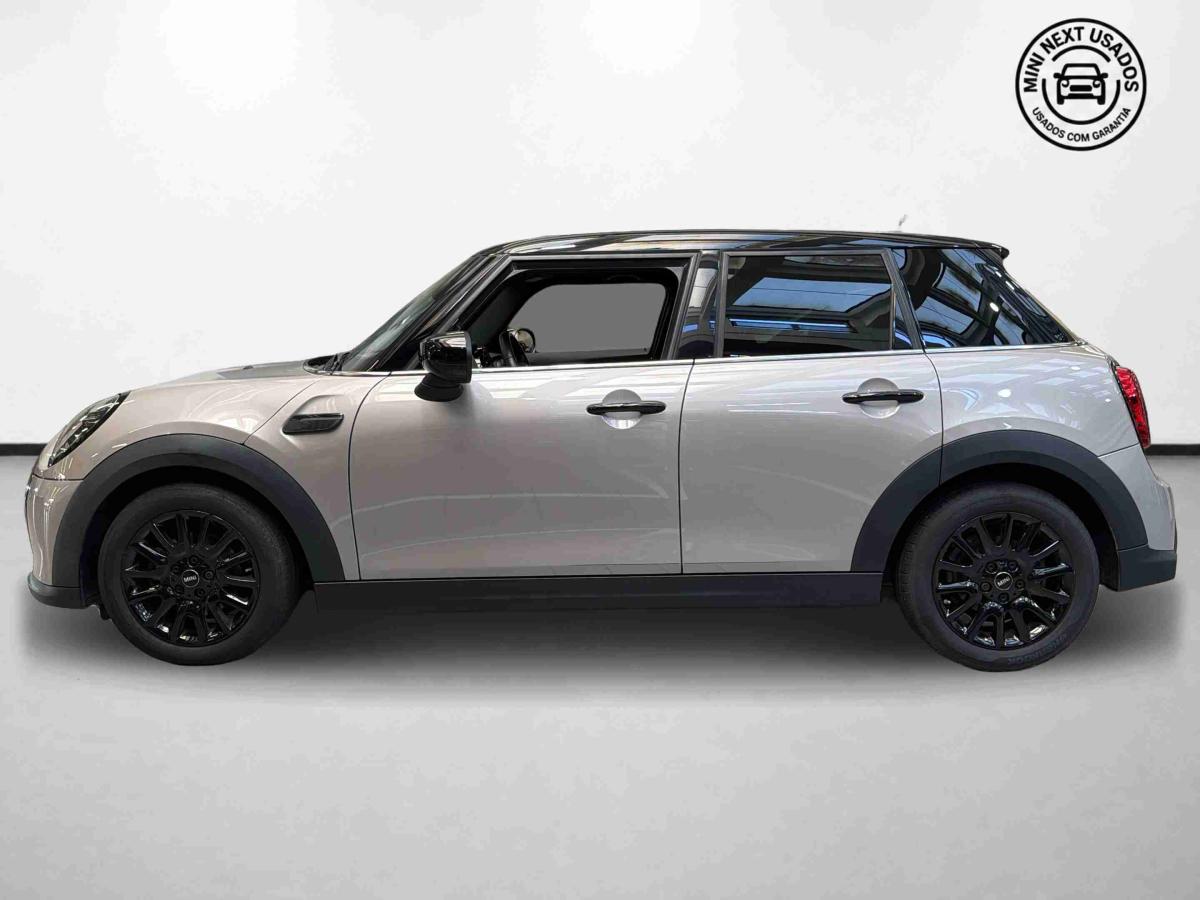mini-cooper-2023-gasolina-1499cc