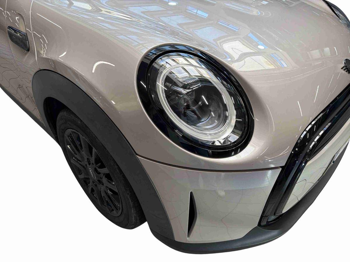 mini-cooper-2023-gasolina-1499cc
