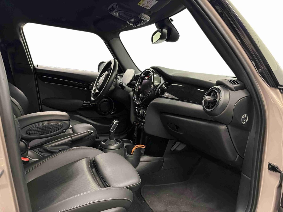 mini-cooper-2023-gasolina-1499cc
