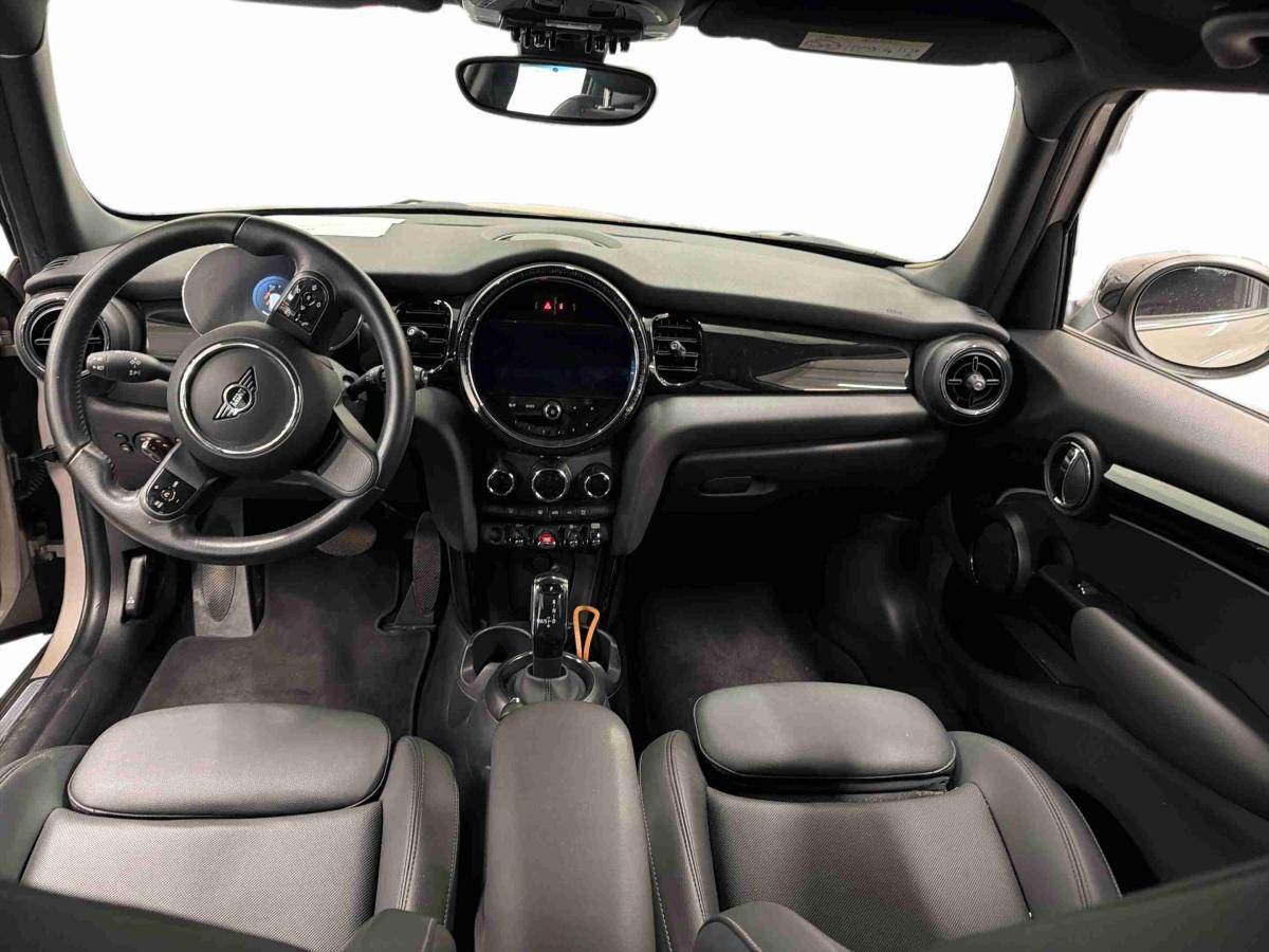 mini-cooper-2023-gasolina-1499cc