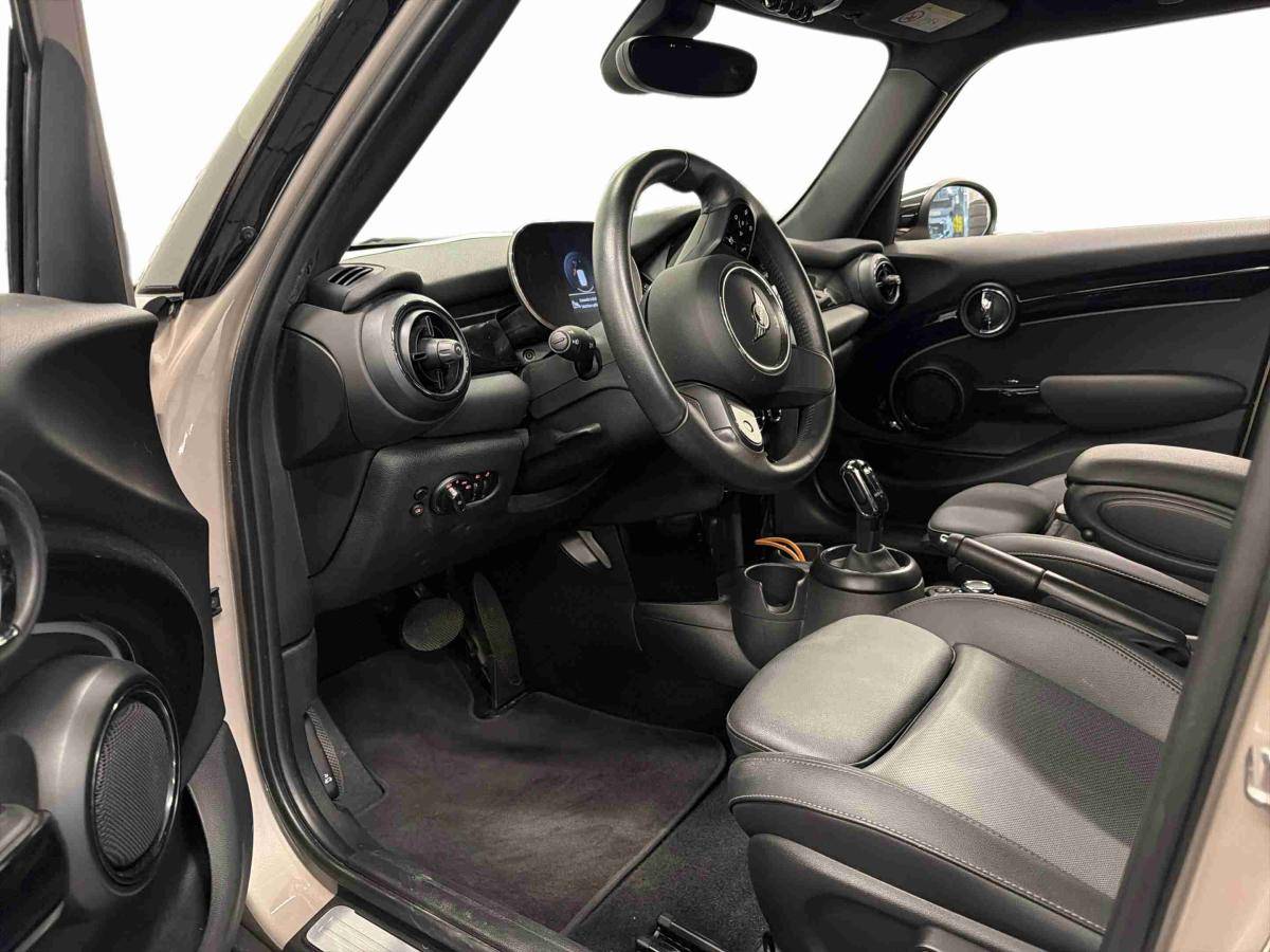 mini-cooper-2023-gasolina-1499cc