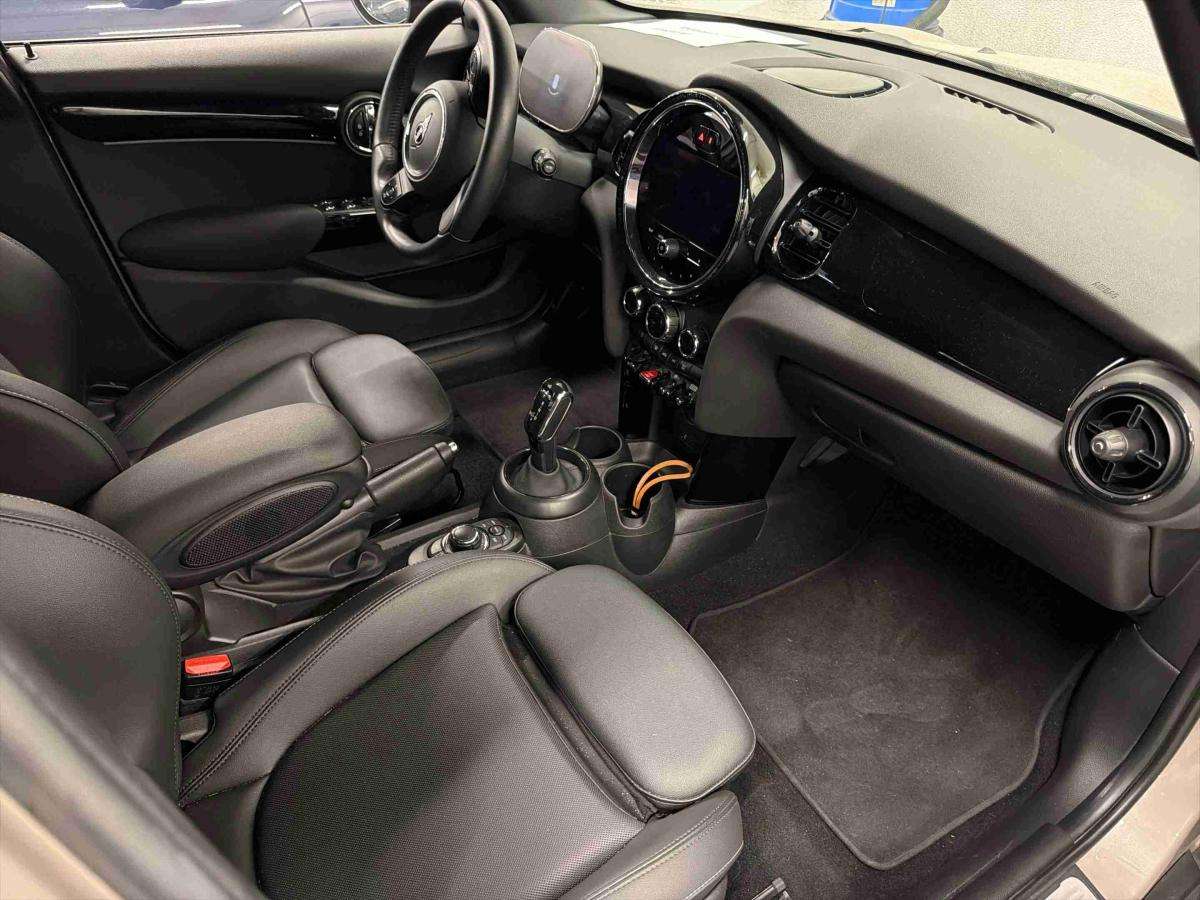 mini-cooper-2023-gasolina-1499cc