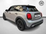 mini-cooper-2023-gasolina-1499cc