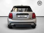 mini-cooper-2023-gasolina-1499cc