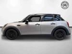 mini-cooper-2023-gasolina-1499cc