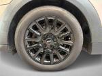 mini-cooper-2023-gasolina-1499cc
