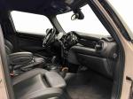 mini-cooper-2023-gasolina-1499cc