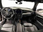 mini-cooper-2023-gasolina-1499cc