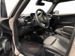 mini-cooper-2023-gasolina-1499cc