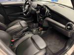 mini-cooper-2023-gasolina-1499cc