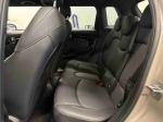 mini-cooper-2023-gasolina-1499cc