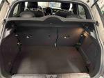 mini-cooper-2023-gasolina-1499cc